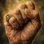 Profile picture of ‌مَهْجُورْ☫‌