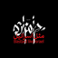 Profile picture of ‌دختـر حـاجـي .‌
