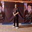 Profile picture of ‌آرین ناظمی‌