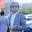 Profile picture of ‌عبدالله علي جحاف 🇵🇸🇾🇪‌