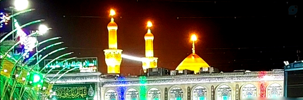 ‌الهام بیگی‌'s header picture