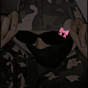 Profile picture of ‌خـانـوم مـائـده بـاشـه؟‌