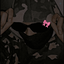 Profile picture of ‌خـانـوم مـائـده بـاشـه؟‌