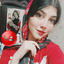 Profile picture of ‌Reihaneh_ M133🎒🖤‌