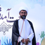 Profile picture of ‌حجت الاسلام غفوری نسب‌