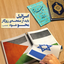 Profile picture of ‌لبیک یامهدی‌