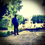 Profile picture of ‌🎒Amir_mohamad‌
