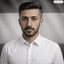 Profile picture of ‌Reza Kiani‌