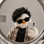 Profile picture of ‌Mr PaSTiL‌