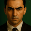 Profile picture of ‌مرتضی™‌