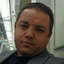 Profile picture of ‌Ali iliya‌