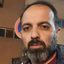Profile picture of ‌یاسر کاهه‌