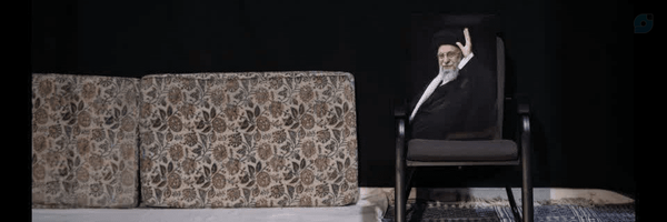 ‌Zhr Ashrafi‌'s header picture
