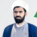 Profile picture of ‌مهدی حسین پور 🇮🇷‌