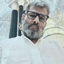 Profile picture of ‌علیرضا نعمت شاهی‌