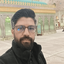 Profile picture of ‌میثم شکوفه پورمُبَصر‌