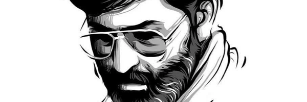 ‌وحید ولدخانی‌'s header picture