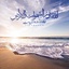 Profile picture of ‌میم _ حا‌