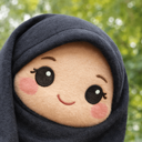 Profile picture of ‌Maryam Sabry‌