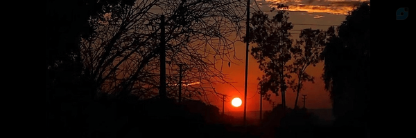 ‌مآهلی؛‌'s header picture