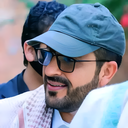 Profile picture of ‌الحاج قاسم اصغࢪ‌