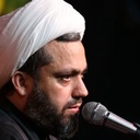 Profile picture of ‌مرتضی همت پور‌
