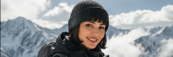 ‌Tiyamsis تیامسیس‌'s header picture