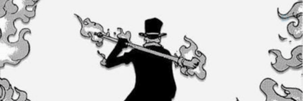 ‌Niglot‌'s header picture