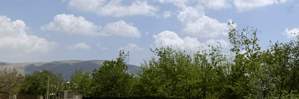 ‌Zagroos‌'s header picture