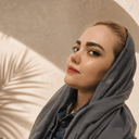 Profile picture of ‌رویا افشار‌