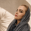 Profile picture of ‌رویا افشار‌