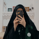 Profile picture of ‌~ مـائـده ~‌