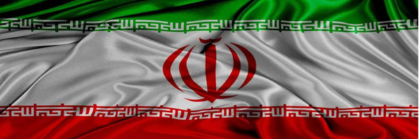 ‌هادی زارعی‌'s header picture