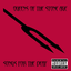 Six Shooter (Album Version Explicit)