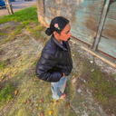 Profile picture of ‌Chamroosh‌