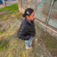 Profile picture of ‌Chamroosh‌