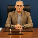 Profile picture of ‌مجتبی آل کثیر‌