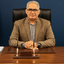Profile picture of ‌مجتبی آل کثیر‌