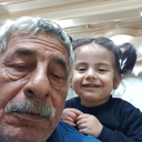 Profile picture of ‌عباس جاهدی‌