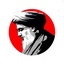 Profile picture of ‌user1748160323476408733‌