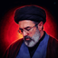 Profile picture of ‌محمدحسین‌