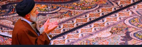 ‌عمار یاسر‌'s header picture