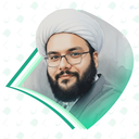 Profile picture of ‌سعید کیقبادی | نسل نو‌