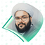 Profile picture of ‌سعید کیقبادی | نسل نو‌