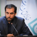 Profile picture of ‌محمدمهدی توکلی‌