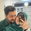 Profile picture of ‌𝐒𝐚𝐝𝐚𝐭𝟑𝟏𝟑‌