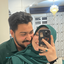 Profile picture of ‌𝐒𝐚𝐝𝐚𝐭𝟑𝟏𝟑‌