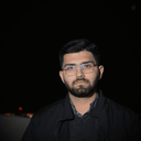 Profile picture of ‌امیررضا واحدی‌