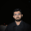 Profile picture of ‌امیررضا واحدی‌