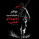 Profile picture of ‌محمد 92محمد92 نادعلیا مَظهَرا العجایِب110🐲‌